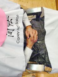 -简法造型·品牌形象店