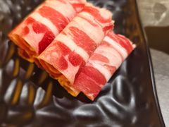 -湊湊火锅·茶憩(合生汇购物中心店)