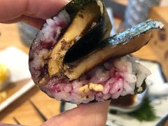 -村上一屋(回龙观店)