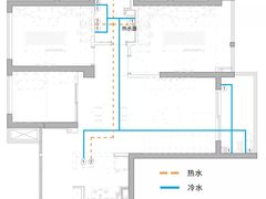-京东家装(昆明总店)