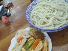 -马振面(小皮院店)