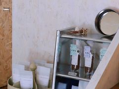 -雪凇咖啡snowsong(三盛店)