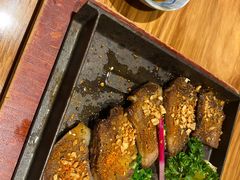 -江户前寿司(好运街店)