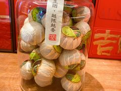 -旺顺阁·北京菜·烤鸭(大望路店)