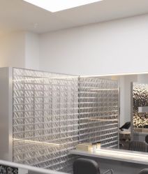 -川崎形象·GANO HAIR  salon