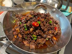 -海鲜e族(马王堆店)