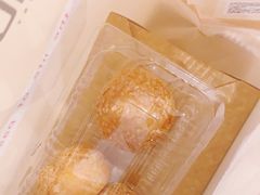 -六贤记(杭州龙湖滨江天街店)