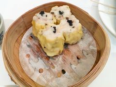 -陶陶居酒家(第十甫路总店)