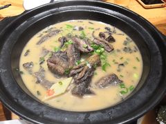 -红旗大食堂(君悦紫园店)