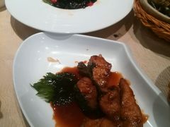 android_upload_pic-琼林徽宴(中央门店)