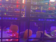 -路边边.炒菜烧烤.音乐餐厅(良乡长虹店)