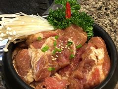 -韩罗苑(万象城店)