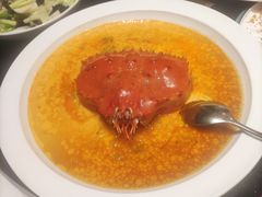 -味钱塘·钱塘浙宴(宋城之江银泰店)