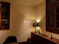 -星巴克臻选(思南公馆店)