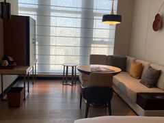 -V咖啡(兰州盛达希尔顿酒店)