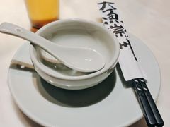 -大鱼徽州·寻味徽菜(星光总店)