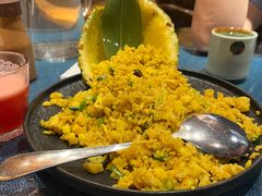 -隐食私房菜(老街店)