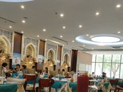 -巴依老爷新疆美食(昌平店)