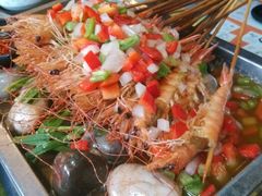 android_upload_pic-滋味烤鱼(超洋店)