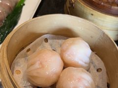 -小城粥道·海胆鲜虾粥(解放广场店)