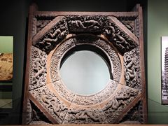 -北京古代建筑博物馆