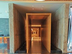 -粤尚腾香居中餐厅(首都机场希尔顿店)