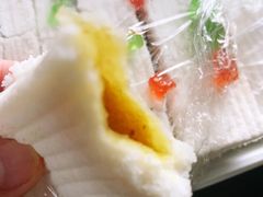 -老王记糕干(养鱼池路店)
