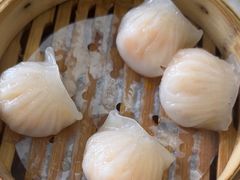 -馨越楼·点心·粤菜(赤坎店)