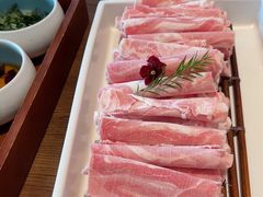 -合乐·创意火锅(亚东柒号店)