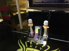 -金沙湾KTV(丽悦新天店)