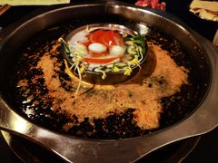 -邓莽子老火锅(鲁祖庙店)