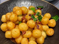 -皇饭儿·王润兴酒楼(河坊街店)