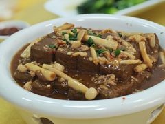 -裕兴酒家·34年老字号