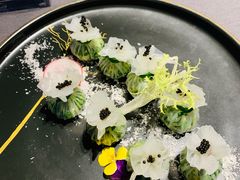 -云境生态园(红谷滩店)