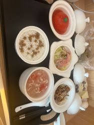 -哈佛宝贝月子会所(登封店)