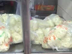 -袁大头包子(光华路店)