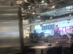 -兰湘子·湘菜小炒(济南领秀城店)