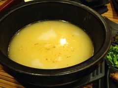 过桥米线-过桥缘·过桥米线(大华虎城嘉年华店)