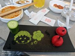 -海底捞火锅(CBD安泰广场店)