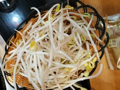 -地锅印象(兴宁北路店)