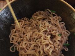 -浅醉·小酒馆