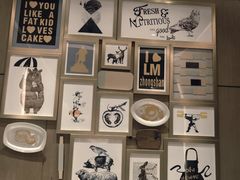 -中山保利艾美酒店-乐美中餐厅