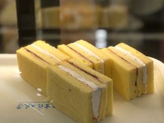 -北京化工大学(东校区)
