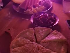 -HIB HUB公社(解放西路店)