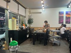 -莲洞本家