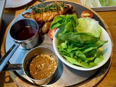 -小大董·烤鸭(五棵松店)