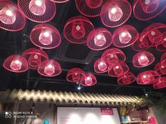 -甘家界柠檬鸭(安吉店)