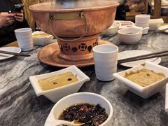 -聚宝源(牛街创始店)