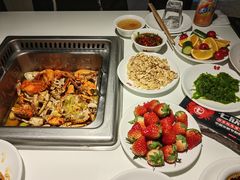 -七欣天(南京江宁店)