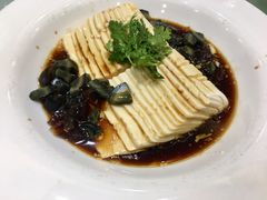 -九重天大饭店(北大街店)